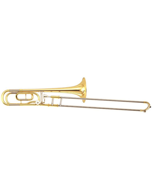 YAMAHA YSL-356GE