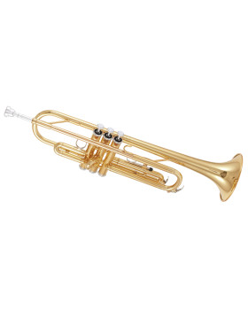 YAMAHA YTR-2330-foto5