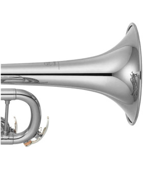 YAMAHA YTR-3335S-foto3