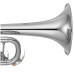 YAMAHA YTR-3335S