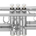 YAMAHA YTR-3335S