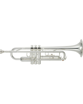YAMAHA YTR-3335S