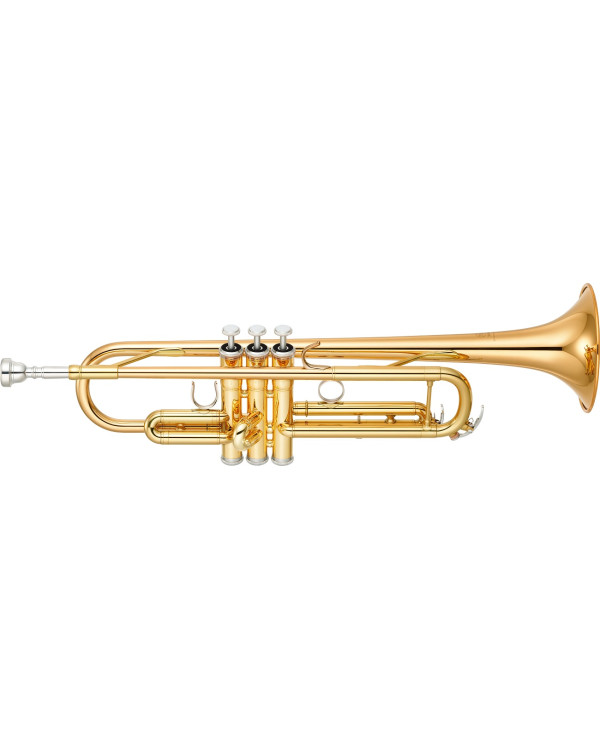 YAMAHA YTR-4335GII