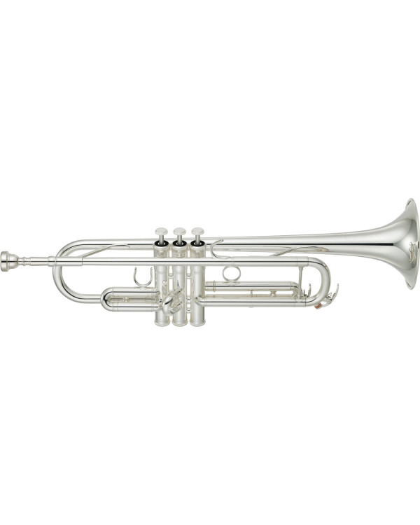 YAMAHA YTR-4335GSII