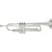 YAMAHA YTR-4335GSII