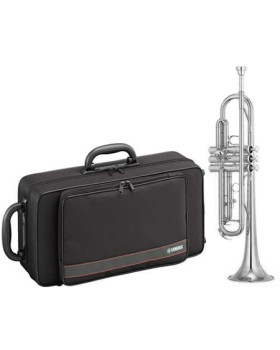 YAMAHA YTR-3335S-foto4