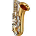YAMAHA YTS-26