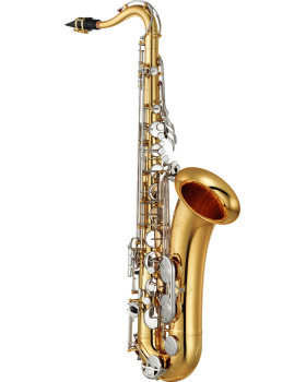 YAMAHA YTS-26
