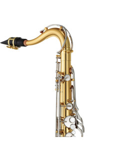 YAMAHA YTS-26-foto3