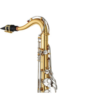 YAMAHA YTS-26-foto3
