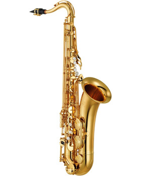 YAMAHA YTS-280