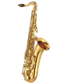 YAMAHA YTS-62