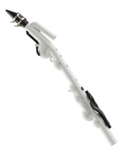 YAMAHA YVS-100 Venova