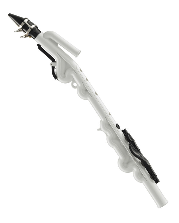 YAMAHA YVS-100 Venova