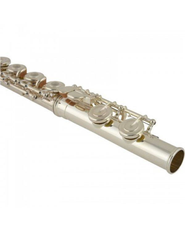 Флейта YAMAHA YFL-272