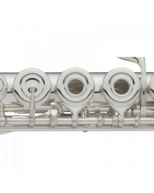 Флейта YAMAHA YFL-272