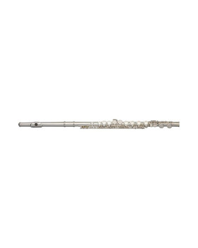 Флейта Stagg WS-FL111