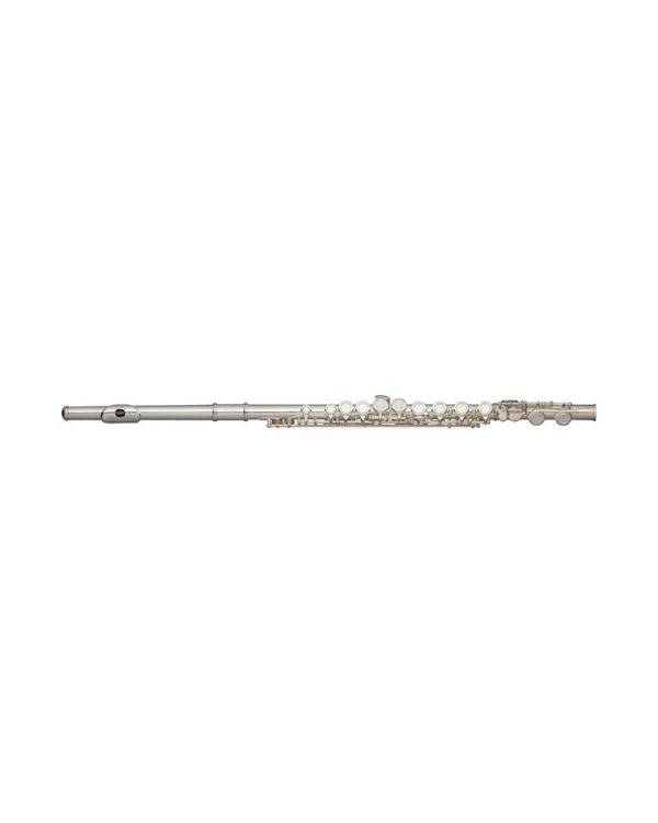 Флейта Stagg WS-FL111