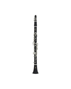 Кларнет YAMAHA YCL-255