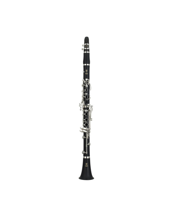 Кларнет YAMAHA YCL-255