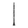 Кларнет YAMAHA YCL-255