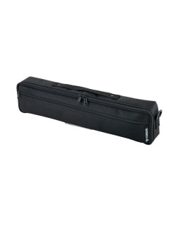 Флейта YAMAHA YFL-372-foto5
