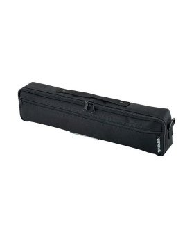 Флейта YAMAHA YFL-372-foto5