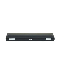 Флейта YAMAHA YFL-372-foto4