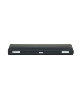 Флейта YAMAHA YFL-372-foto4