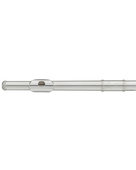 Флейта YAMAHA YFL-222-foto3