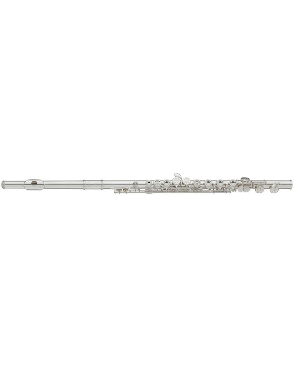 Флейта YAMAHA YFL-222