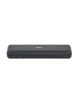 Флейта YAMAHA YFL-222-foto4