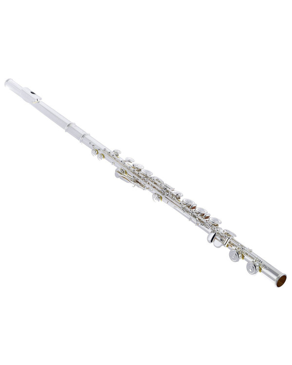 Флейта YAMAHA YFL-472