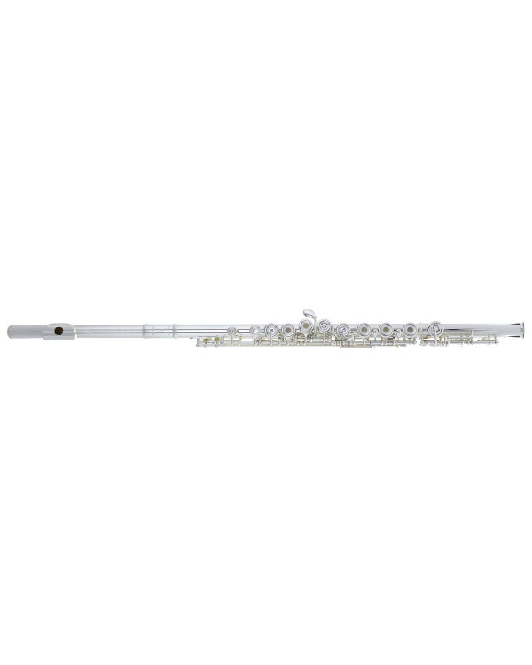 Флейта YAMAHA YFL-472