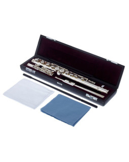 Флейта YAMAHA YFL-472-foto4
