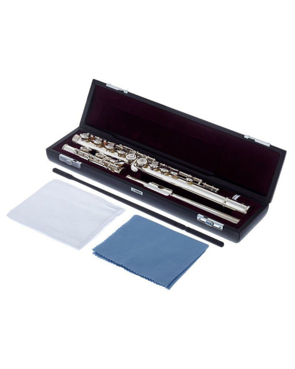 Флейта YAMAHA YFL-472