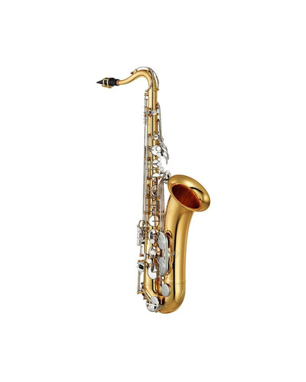 Саксофон тенор YAMAHA YTS-26