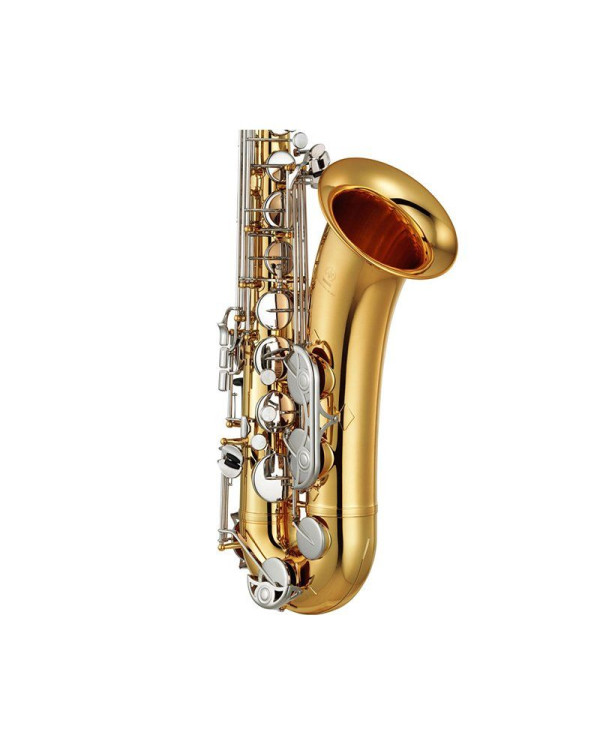 Саксофон тенор YAMAHA YTS-26