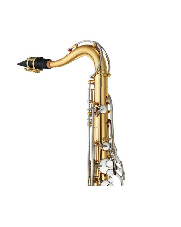 Саксофон тенор YAMAHA YTS-26