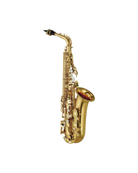 Саксофон альт YAMAHA YAS-280