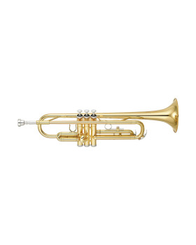 Труба YAMAHA YTR-2330