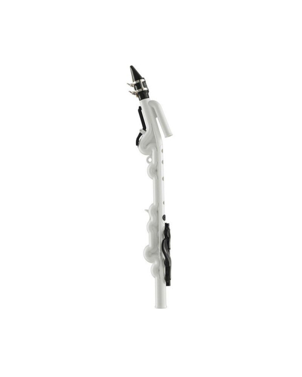 Венова YAMAHA YVS-100
