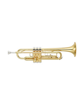 Труба YAMAHA YTR-3335