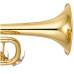 Труба YAMAHA YTR-3335