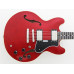 Електрогітара FUJIGEN MASTERFIELD MSA-HP (Cherry)