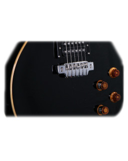 Електрогітара LINE6 JAMES TYLER VARIAX JTV-59 (BLACK)-foto6