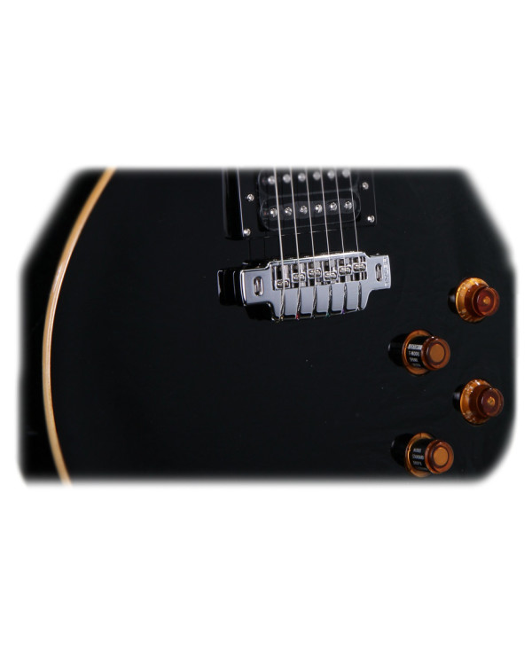 Електрогітара LINE6 JAMES TYLER VARIAX JTV-59 (BLACK)