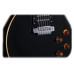 Електрогітара LINE6 JAMES TYLER VARIAX JTV-59 (BLACK)