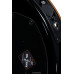 Електрогітара LINE6 JAMES TYLER VARIAX JTV-59 (BLACK)