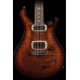 Електрогітара PRS 408 MAPLE TOP 10TOP (BLACK GOLD BURST)